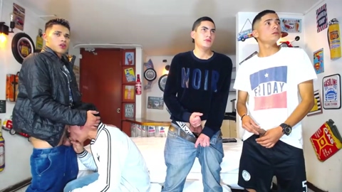 sextwinksx  17-04-2023